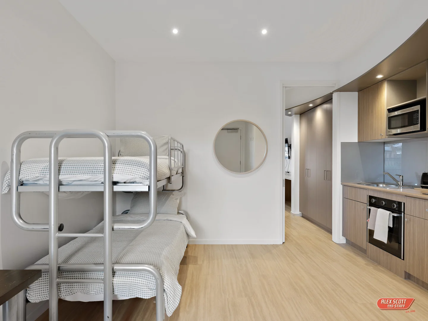 Additional image 8 of 235/1 Findlay Street, Cowes VIC 3922
