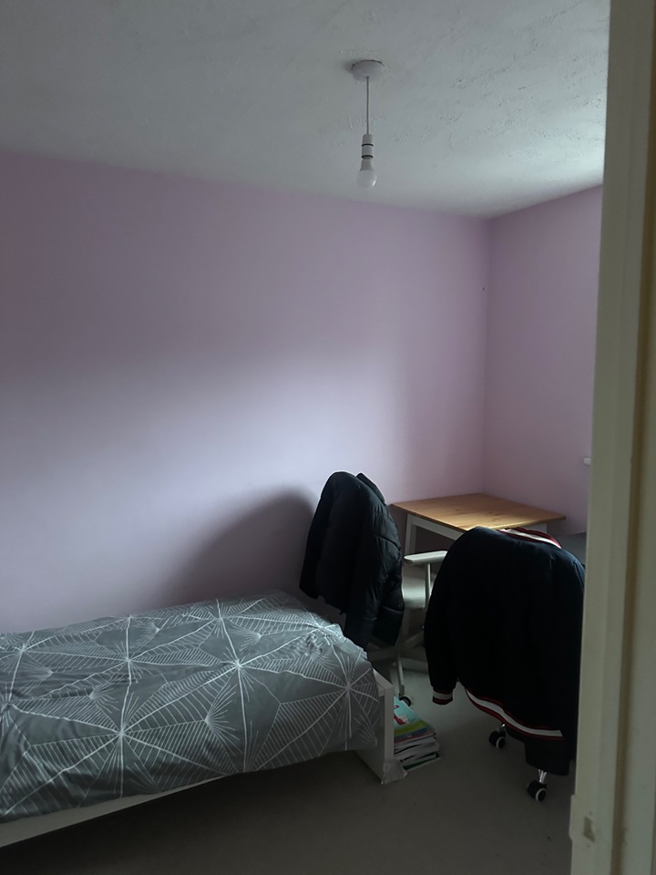 Additional image 20 of 4 Bed Detached House, Mulberry Garth, LS16, N1 7GU