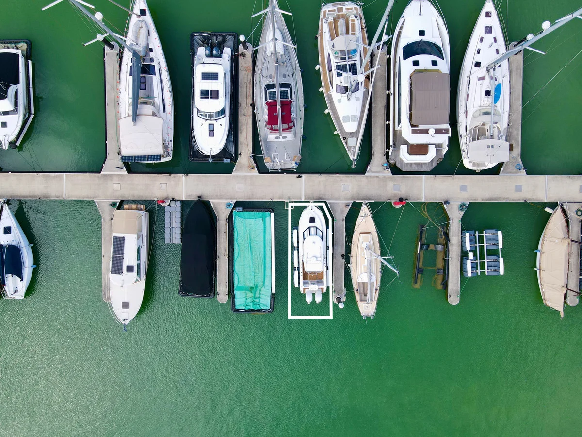 Additional image 2 of 5165 Martha Cove Water Way, Safety Beach VIC 3936