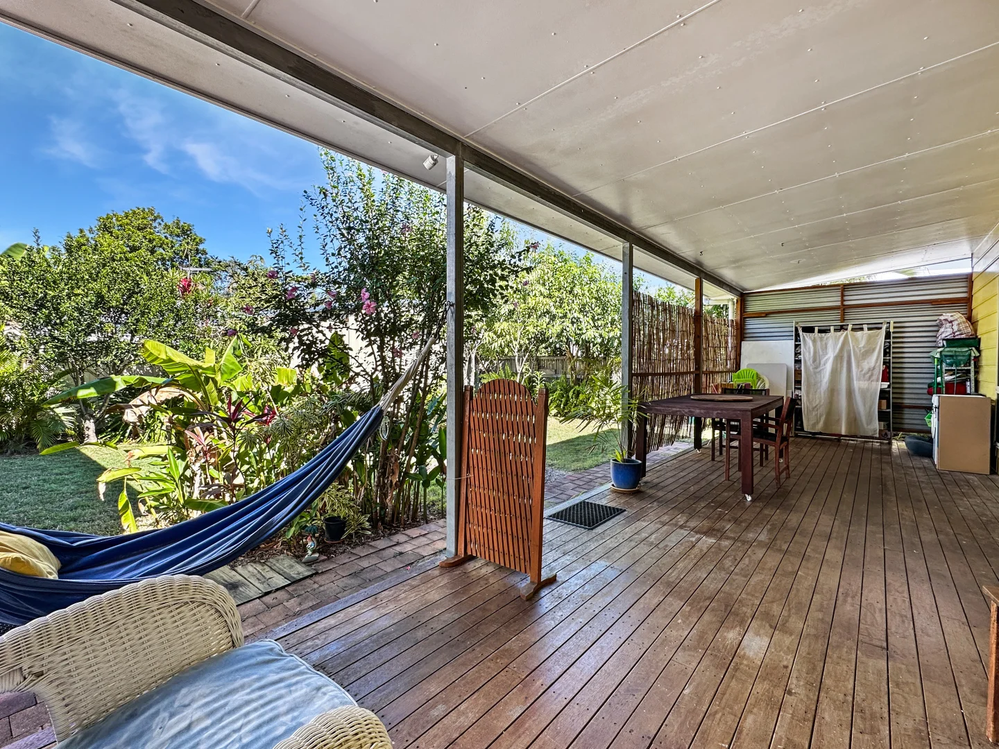 Additional image 12 of 23 Corica Cres, Horseshoe Bay QLD 4819