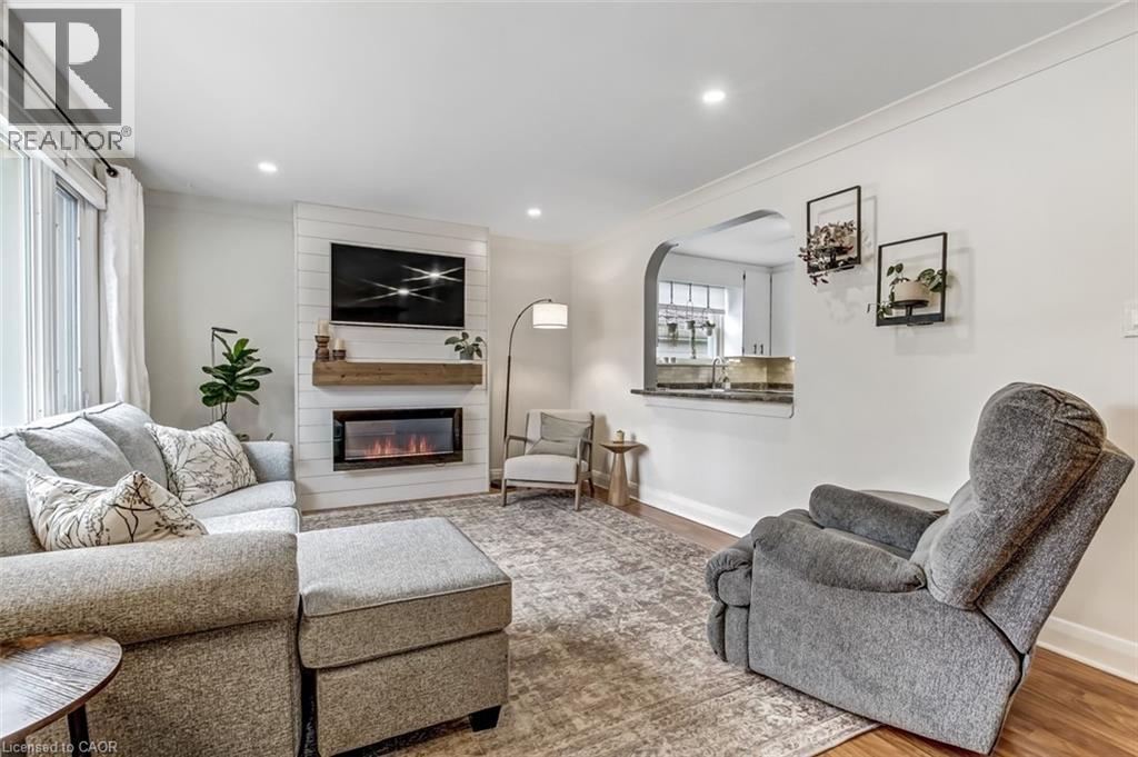 Additional image 6 of 149 Elliott Street, London, ON, N5Y2G1