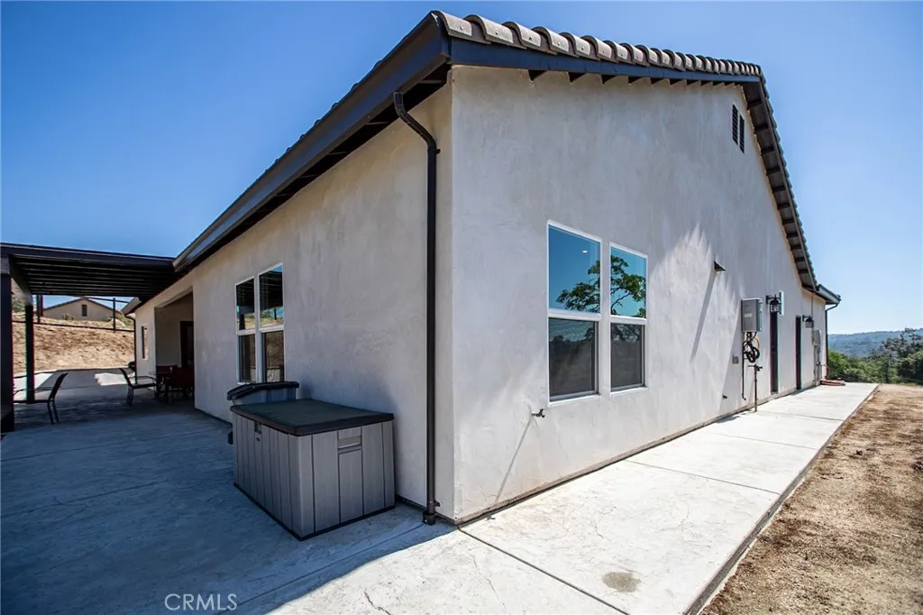 Additional image 79 of 29200 Acorn Ct, Coarsegold, CA 93614