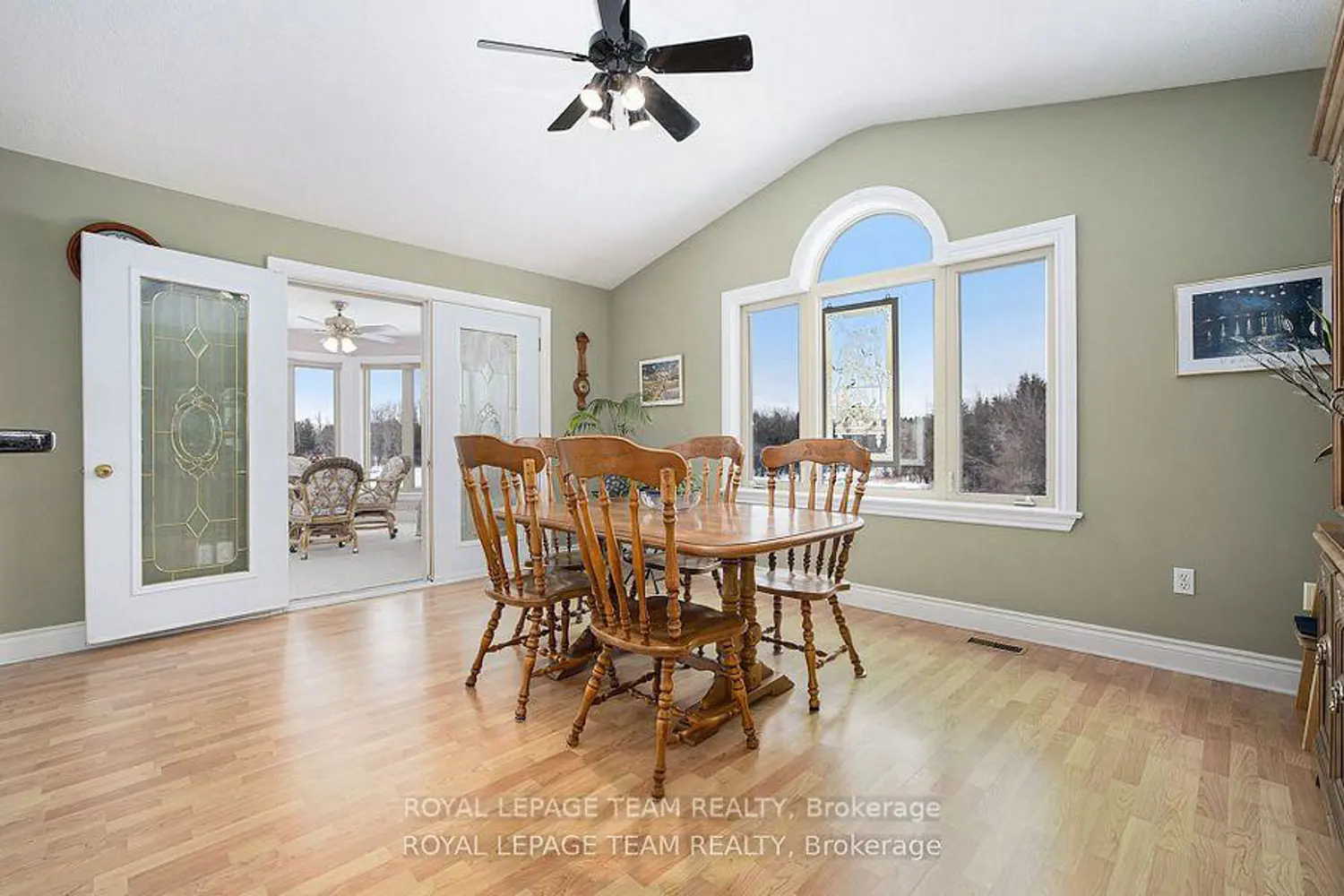 Additional image 8 of 2124 Cty Rd 18 Road