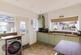 Additional image 5 of Giltbrook Crescent, Giltbrook, Nottingham, NG16