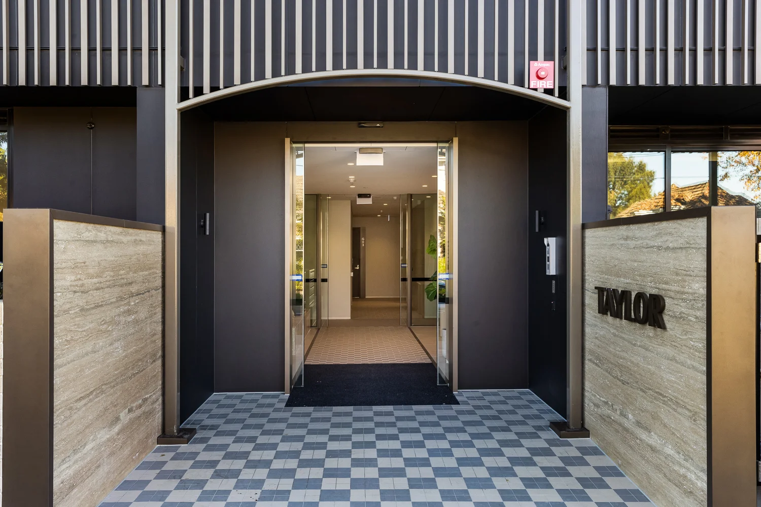 Additional image 13 of Penthouse/2041 Malvern Rd, Malvern East VIC 3145