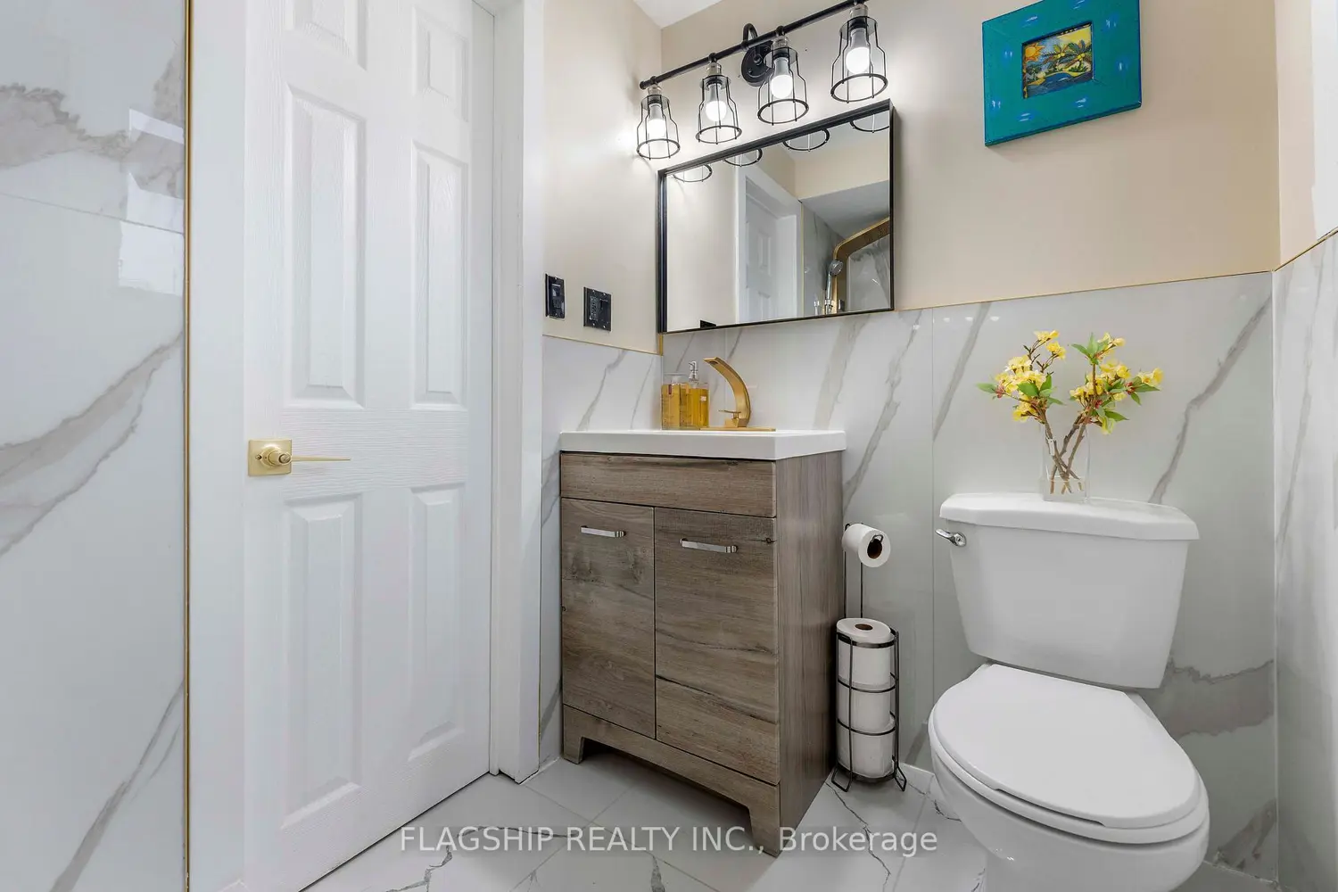 Additional image 8 of 107 Mill Street