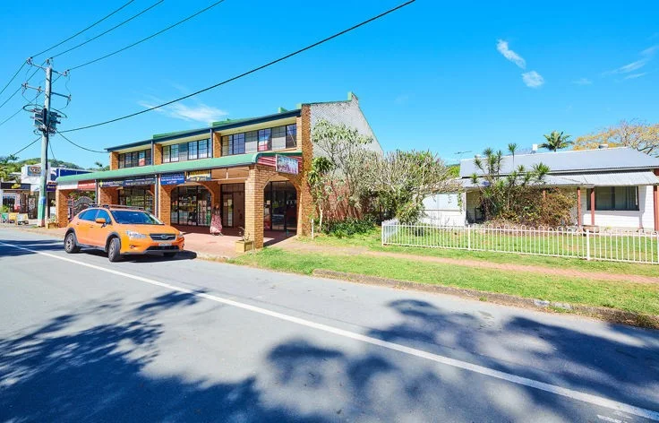 Additional image 16 of 31 Broadway, Burringbar NSW 2483