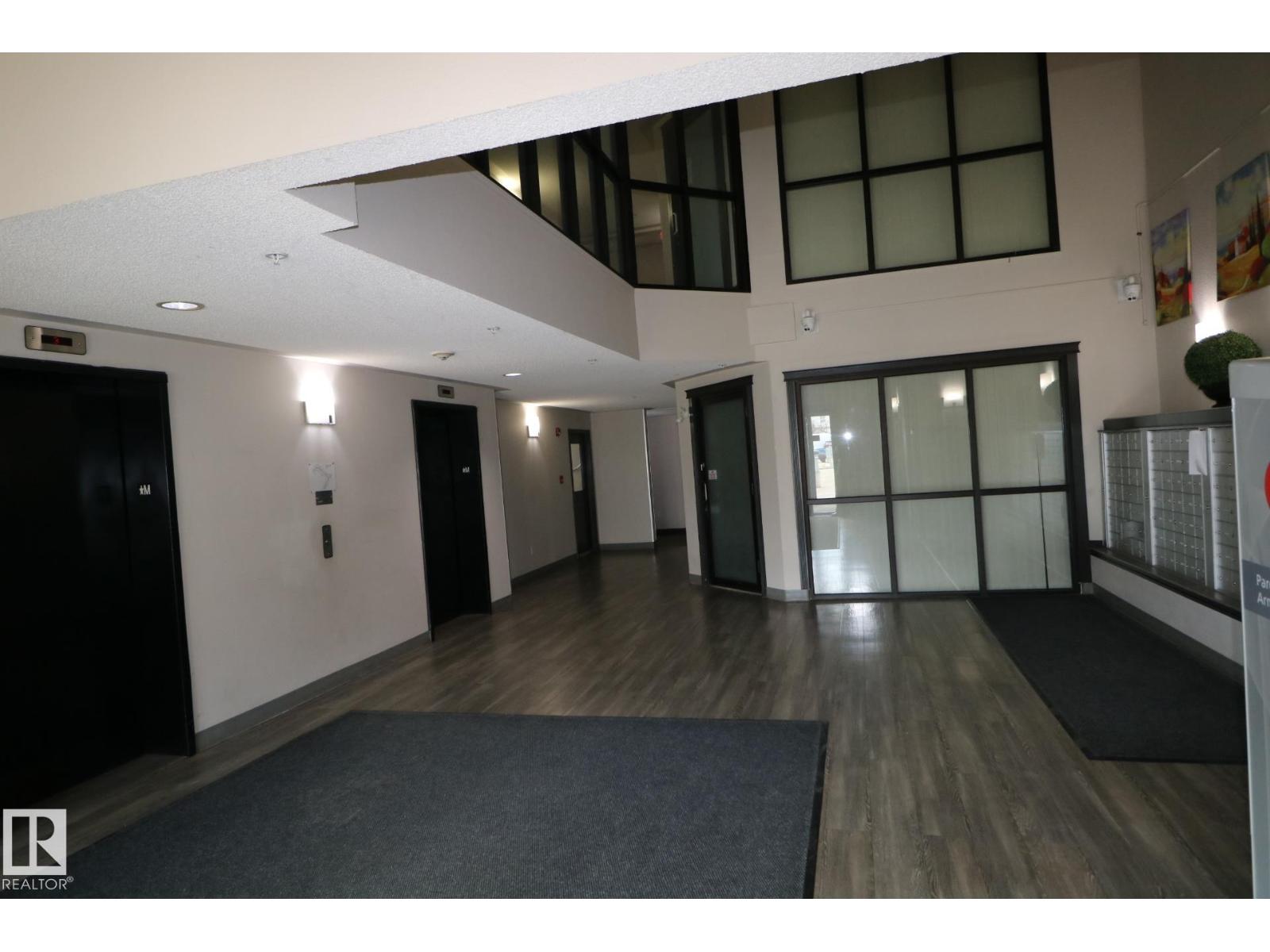 Additional image 4 of 1204-330 Clareview Station Drive NW, Edmonton, AB, T5Y0E6