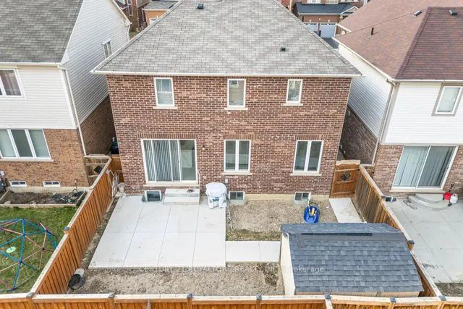 Additional image 18 of 77 Enford Crescent