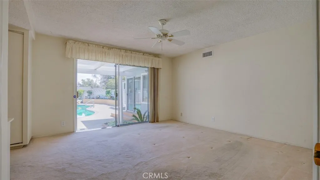 Additional image 122 of 1904 Belmar Way, Upland, CA 91784