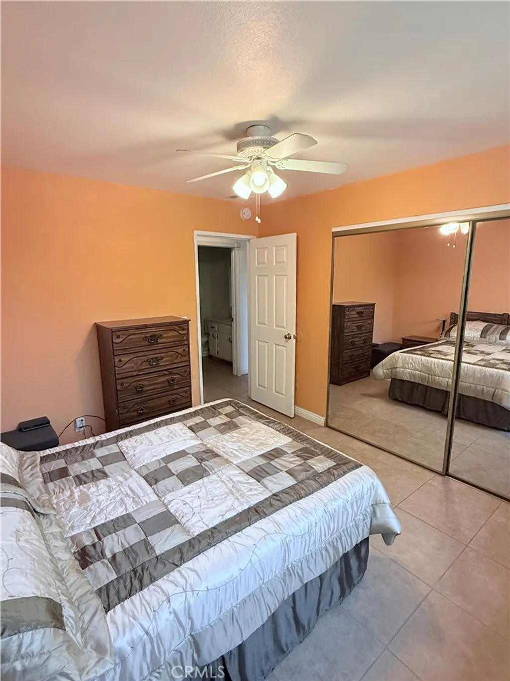 Additional image 24 of 16212 Owen St, Fontana, CA 92335