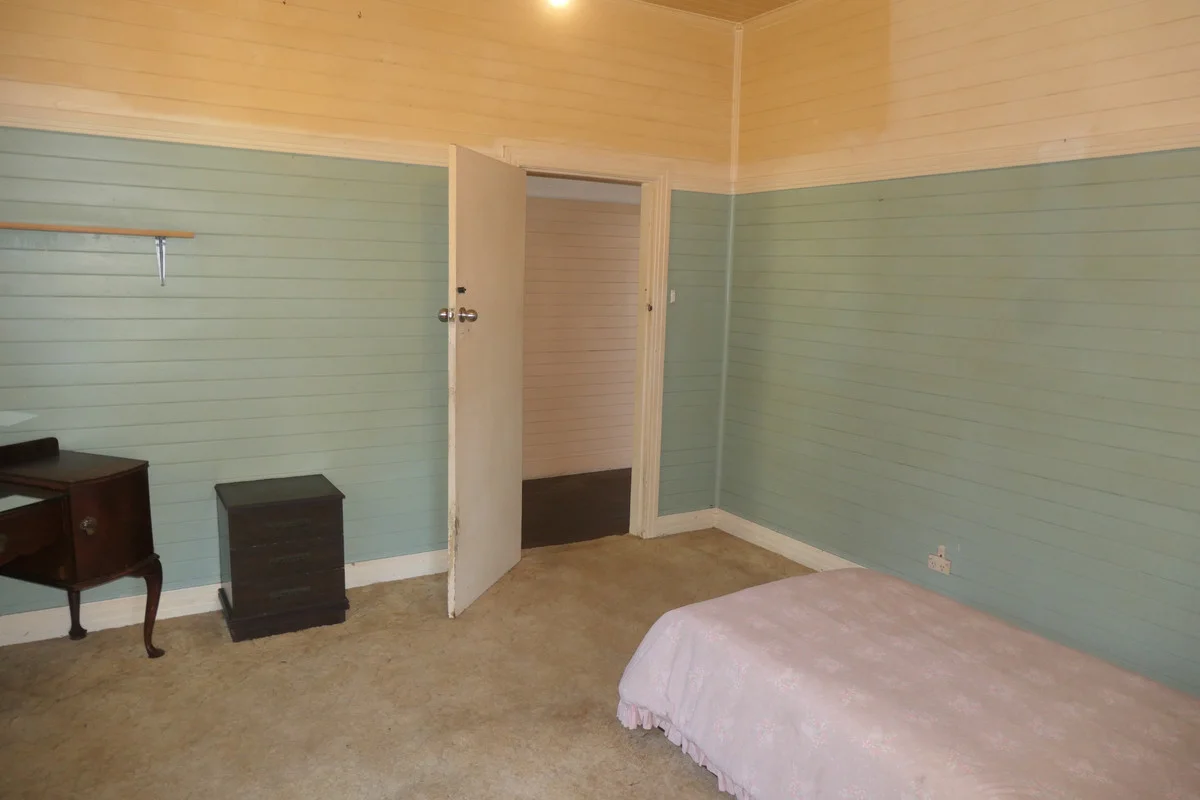 Additional image 10 of 1608 Tabulam Road, Tabulam NSW 2469