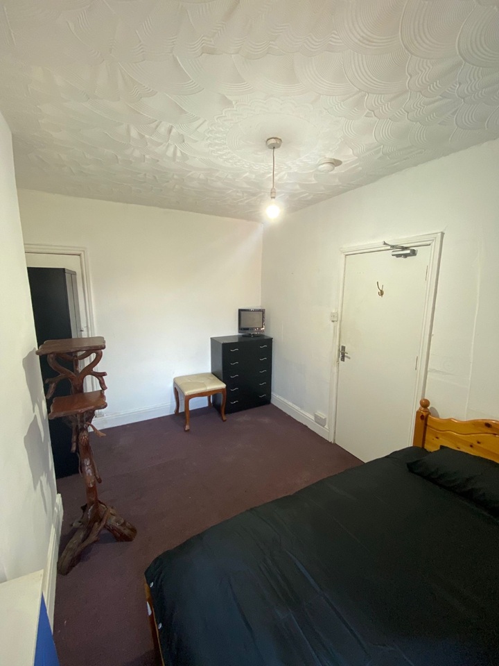 Additional image 31 of Room in a Shared House, Kenelm Road, B10, N1 7GU