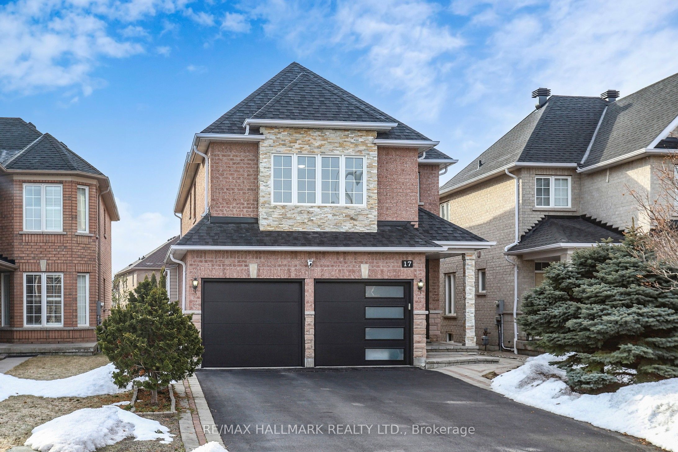 Additional image 5 of 17 Durango Drive, Richmond Hill, ON, L4S 2W5