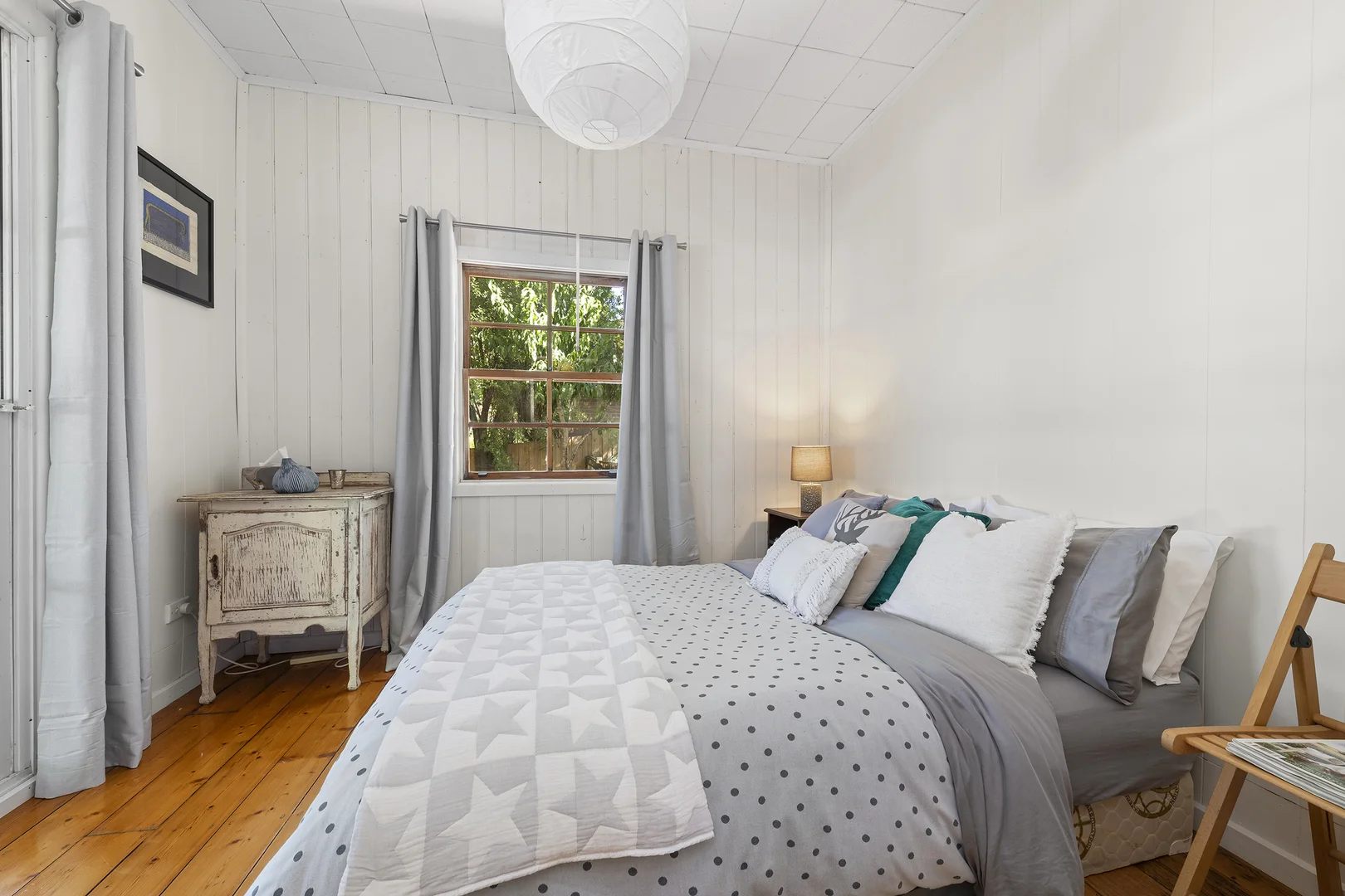 Additional image 10 of 38 Wright Street, Heathcote VIC 3523