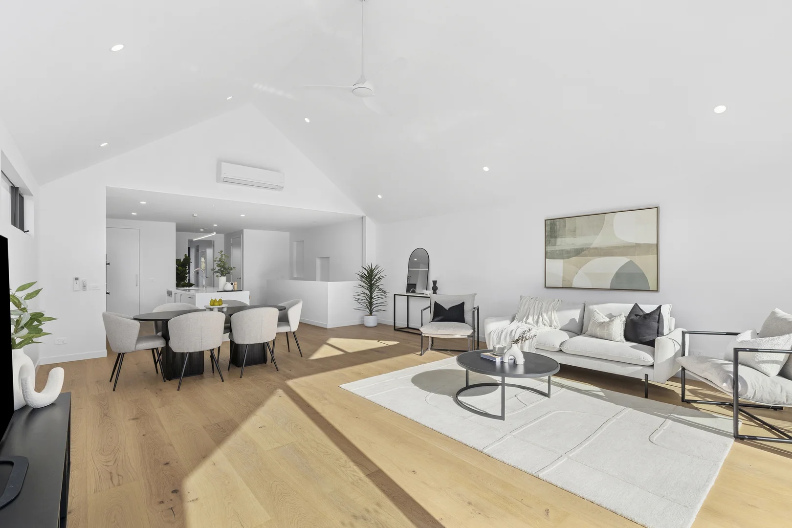 Additional image 5 of 5A Craigie Road, Newtown VIC 3220