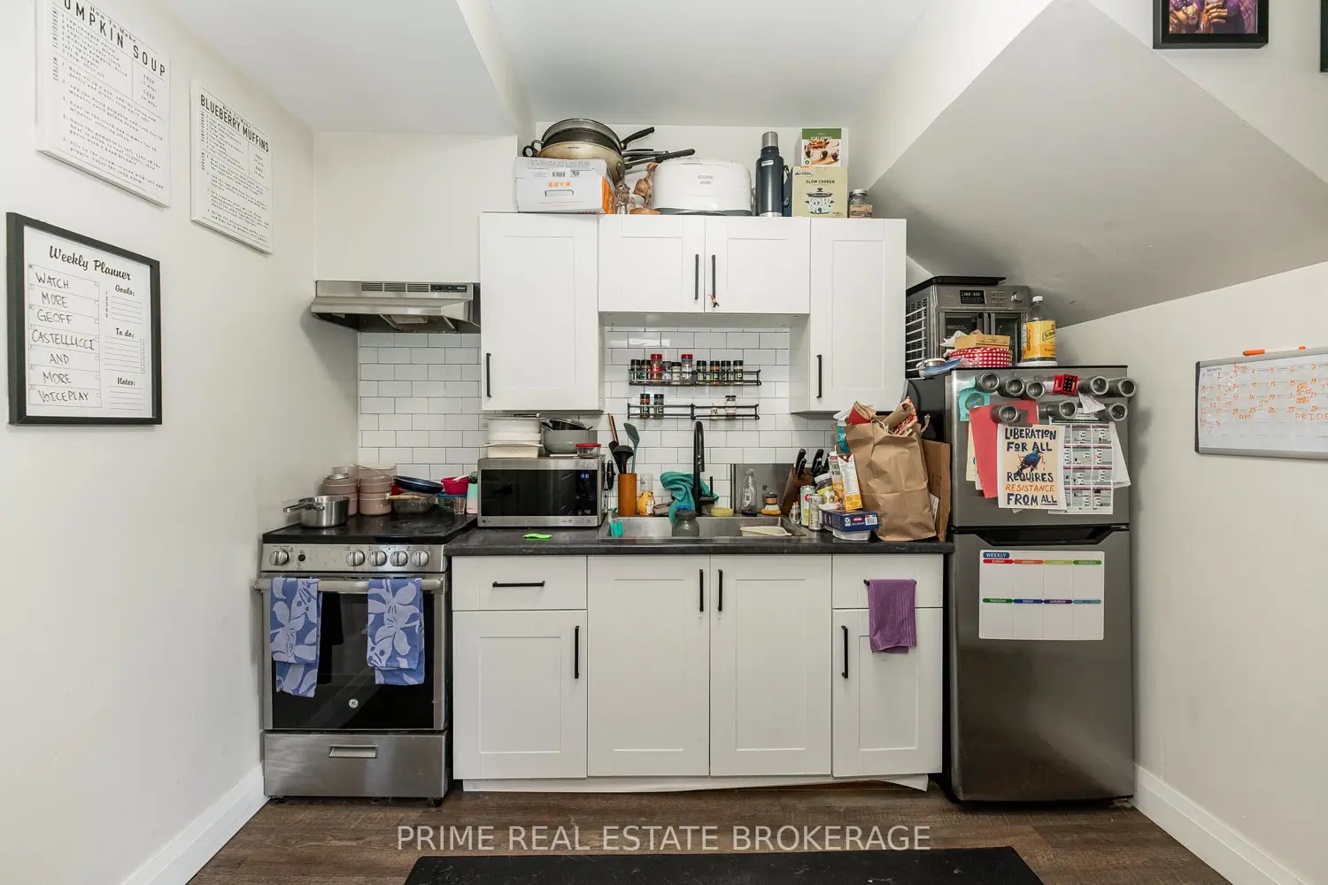 Additional image 8 of 376 Burwell Street