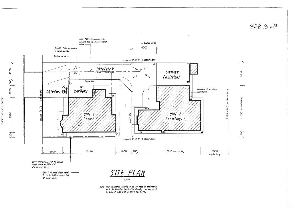 Additional image 9 of 24 Robertson Rd, Moana SA 5169
