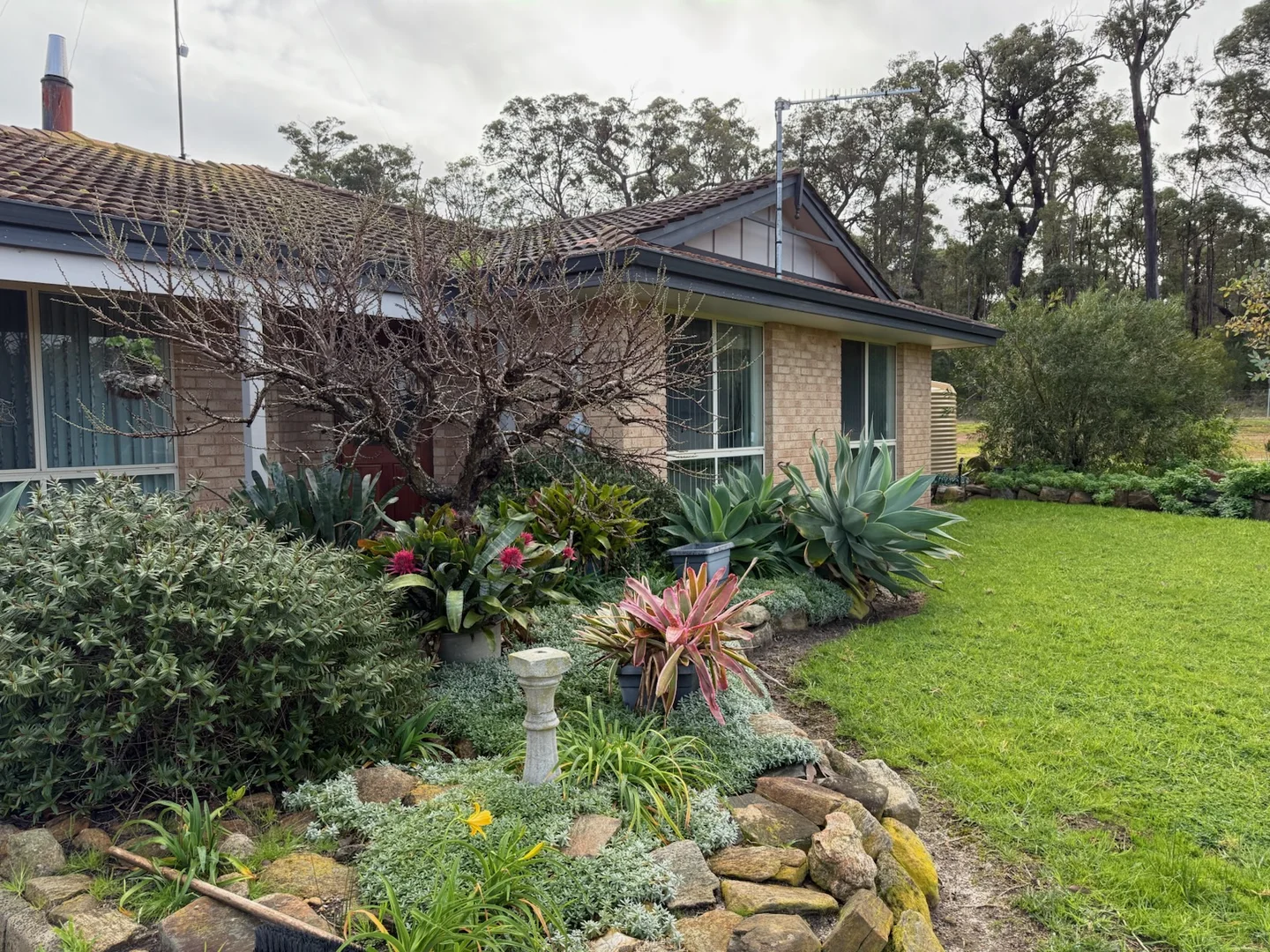 Additional image 3 of 228 Peppermint Grove Road, Middlesex WA 6258