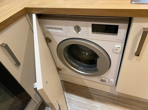 Additional image 8 of 2 Bed Terraced House, Ravenscar Avenue, LS8, N1 7GU