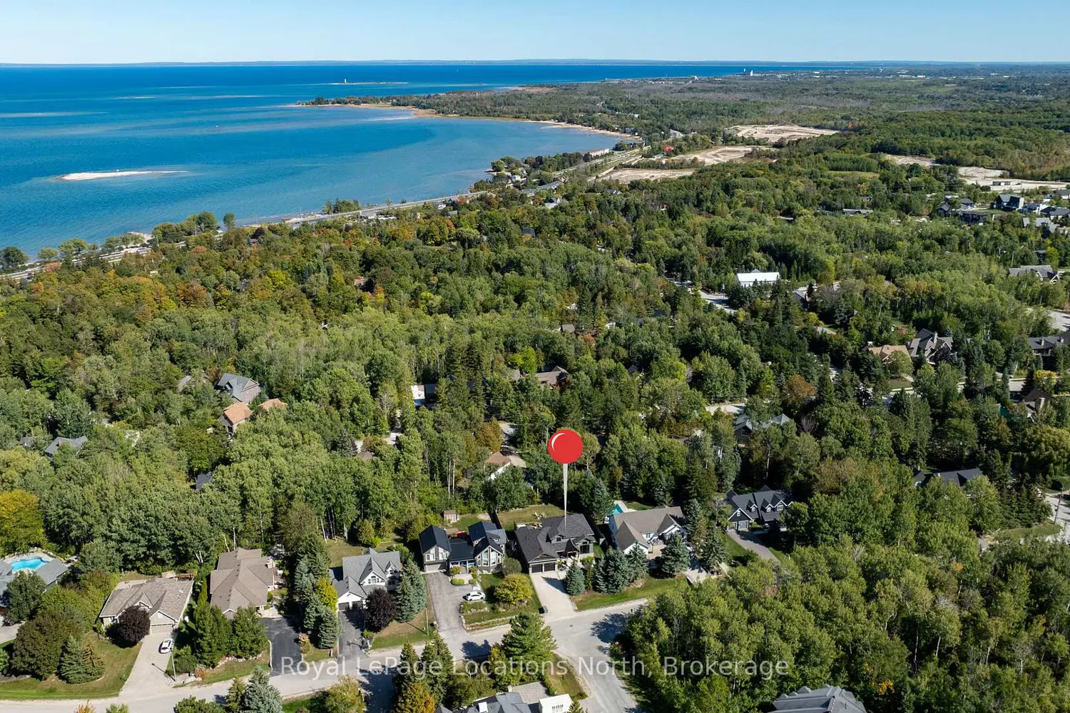 Additional image 19 of 113 Aspen Way