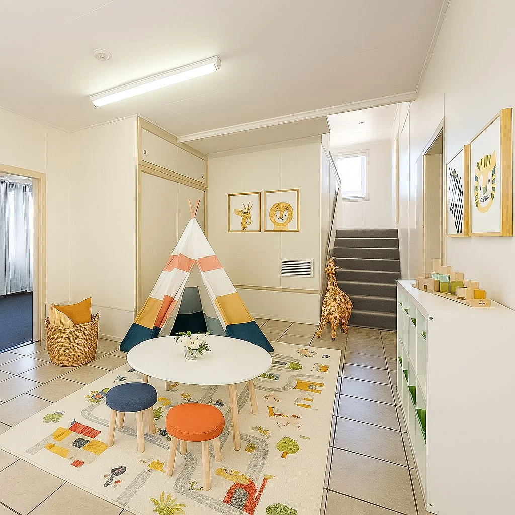 Additional image 3 of 28 Rebecca Street, Mount Isa QLD 4825