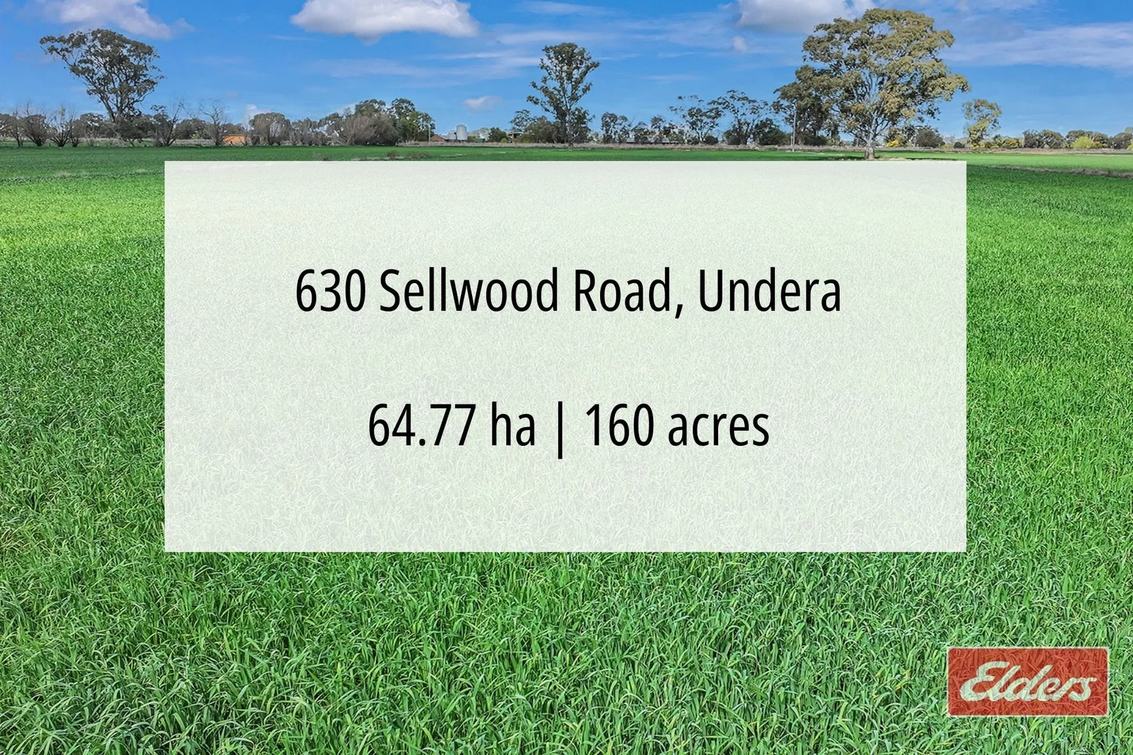 Additional image 28 of 1350 Ryan Road, Kyabram VIC 3620