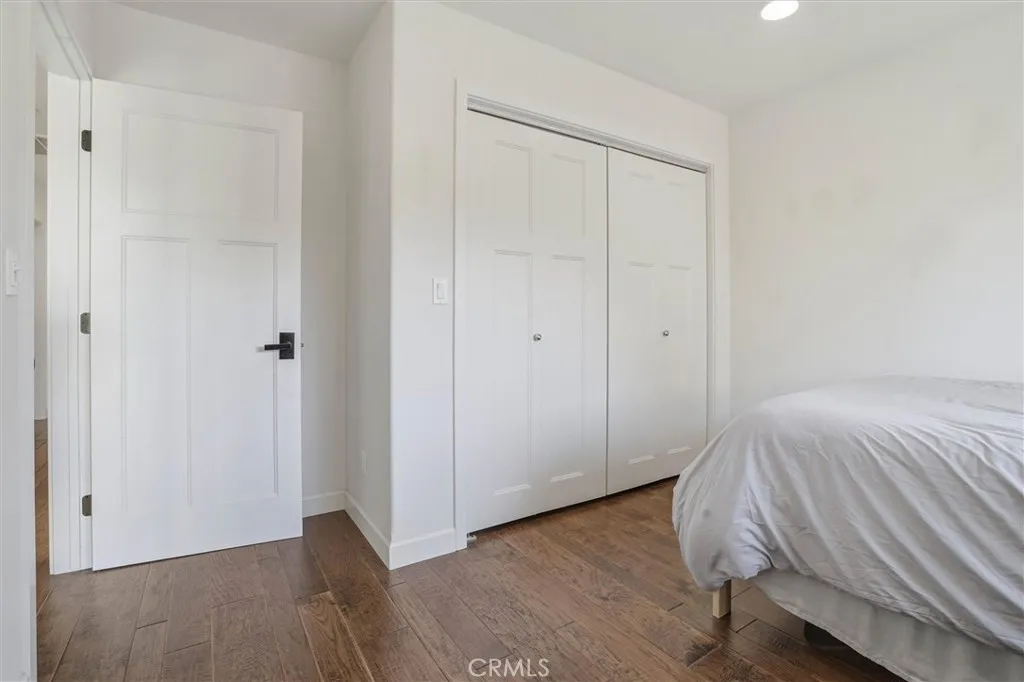 Additional image 36 of 879 Islay St, San Luis Obispo, CA 93401