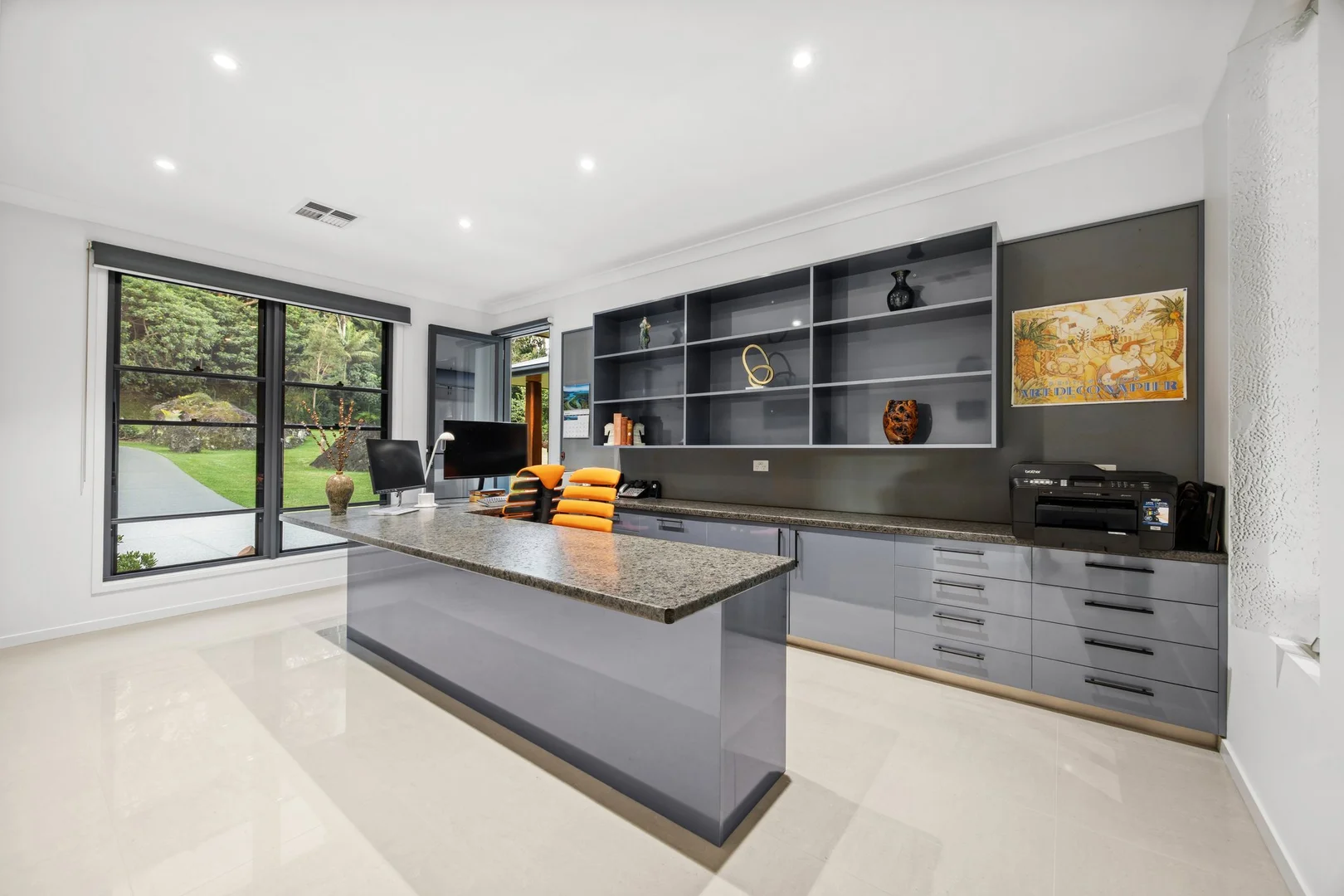 Additional image 18 of 19 Centreview Court, Buderim QLD 4556