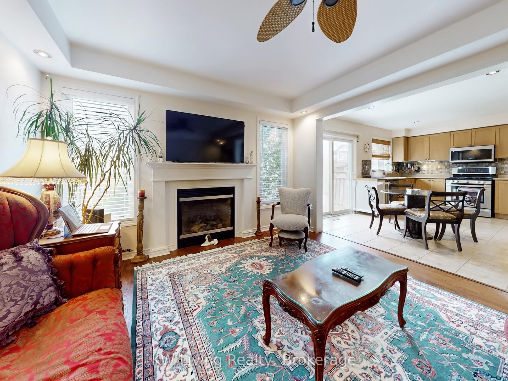 Additional image 4 of 895 Jackman Gate, Milton, ON, L9T 0L3