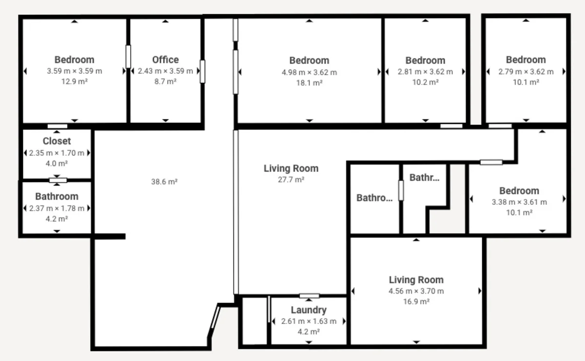 Additional image 27 of 103-107 Oxley Highway, Gunnedah NSW 2380