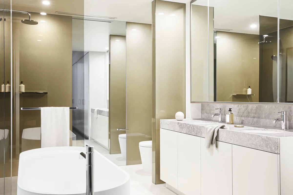 Additional image 10 of 8 Woodgate Street, South Melbourne VIC 3205