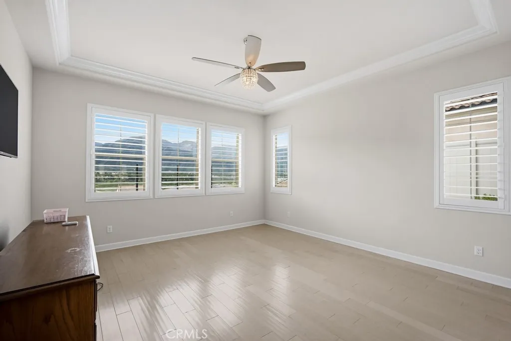 Additional image 24 of 11407 Alton Dr, Corona, CA 92883