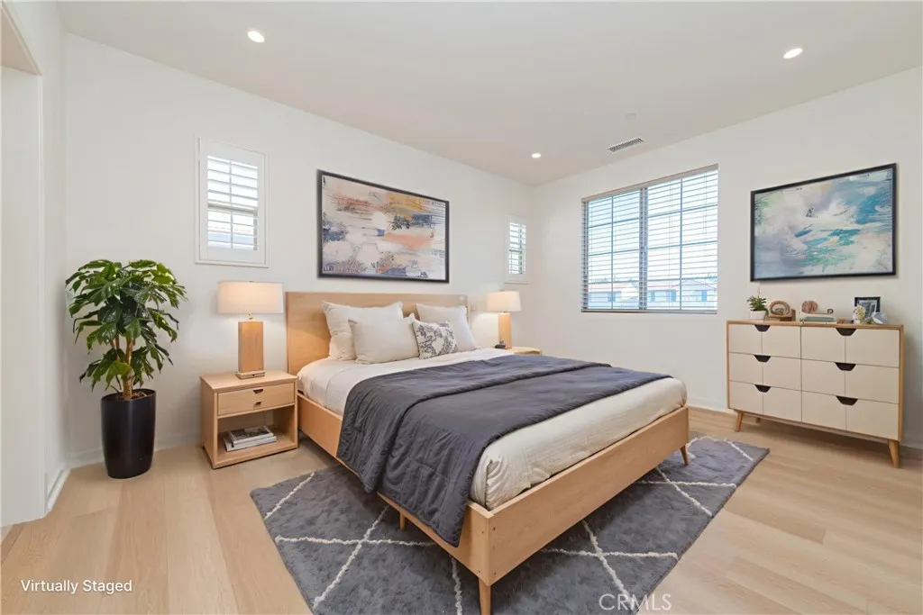 Additional image 57 of 723 Spring Garden Gdn, Irvine, CA 92618