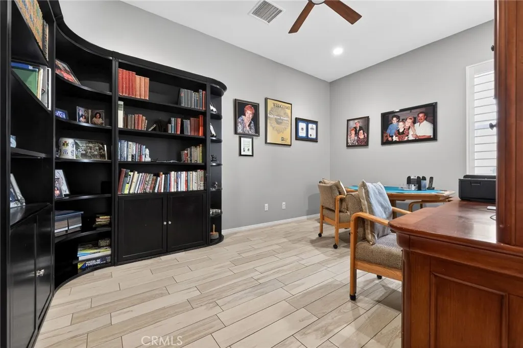 Additional image 19 of 85556 Molvena Dr, Indio, CA 92203