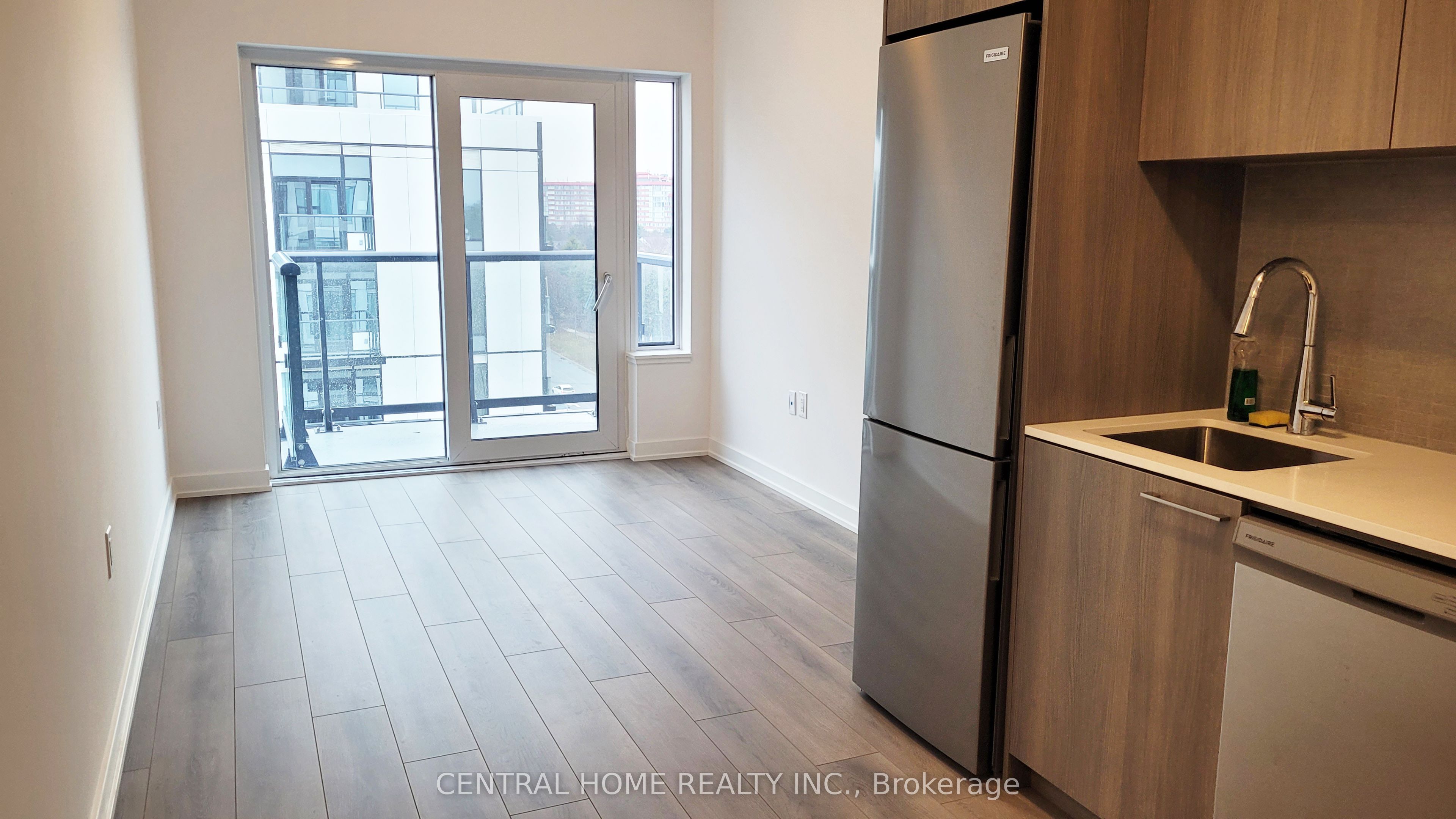 Additional image 4 of 817-7439 Kingston Road, Toronto, ON, M1B 5S3