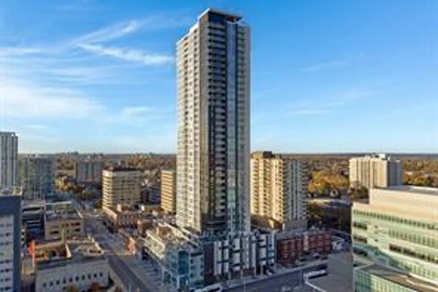 Additional image 11 of 60 Frederick Street 2312