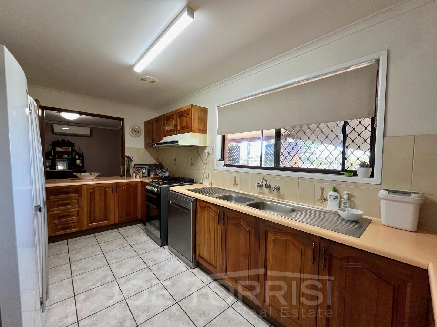 Additional image 10 of 23 Torrisi Road, Mareeba QLD 4880