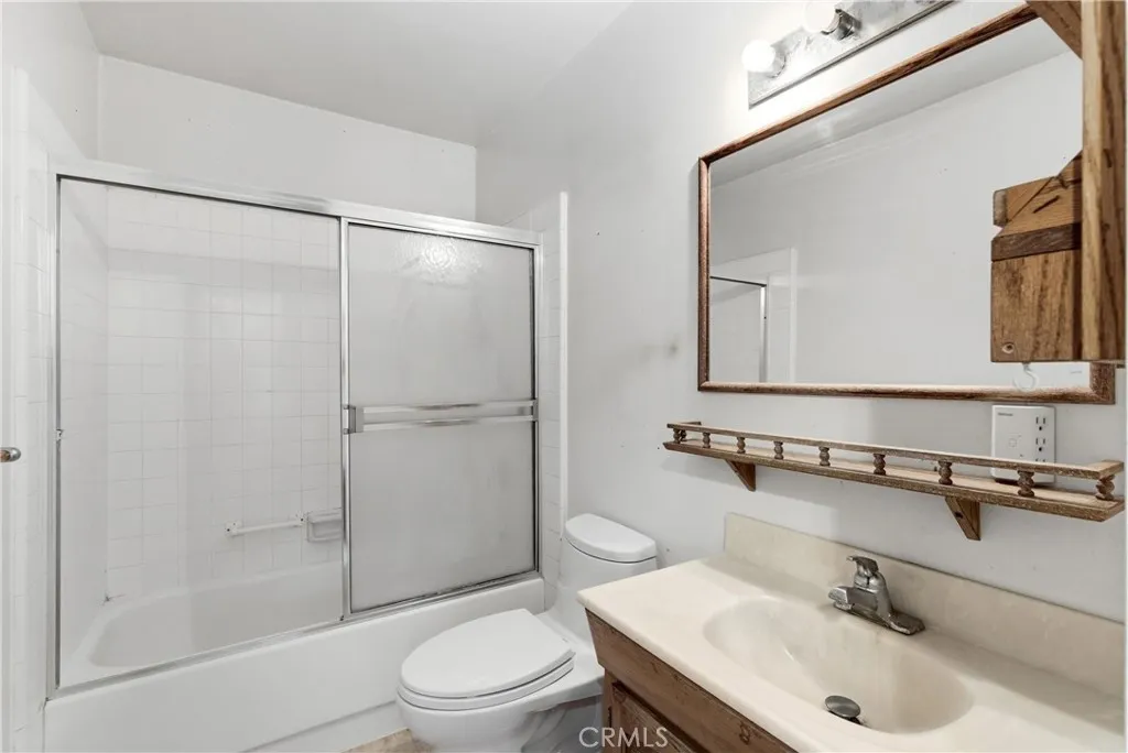 Additional image 47 of 8225 Foxhall Drive, Huntington Beach, CA 92646