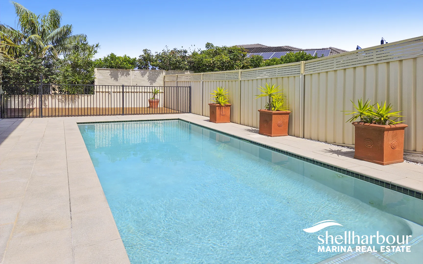 Additional image 14 of 20 Ragamuffin Circuit, Shell Cove NSW 2529