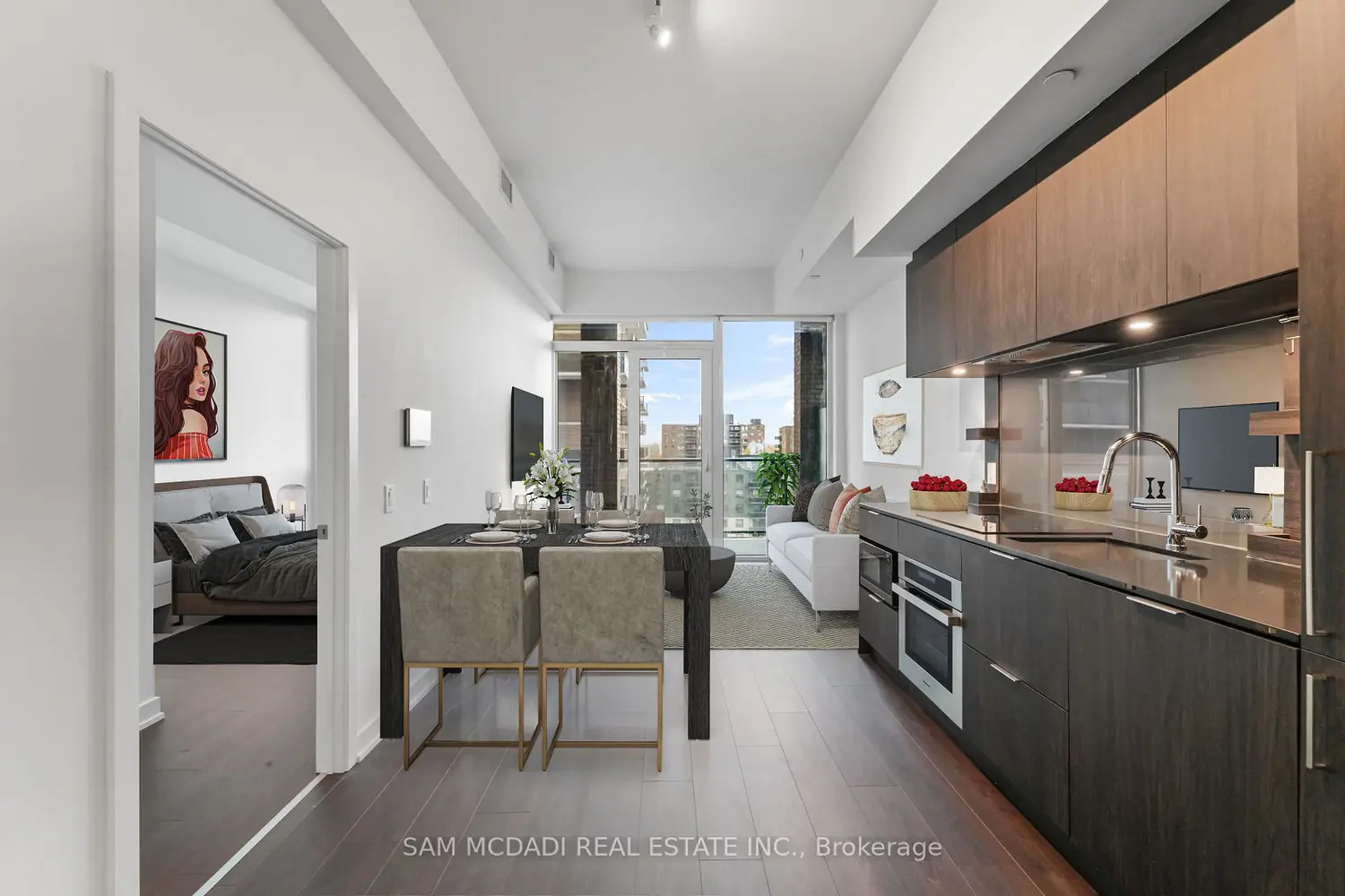 Additional image 2 of 28 Ann Street 813