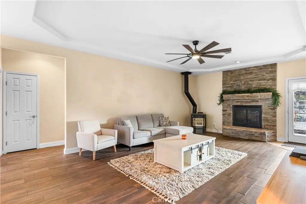 Additional image 9 of 26820 Stirrup Way, Tehachapi, CA 93561