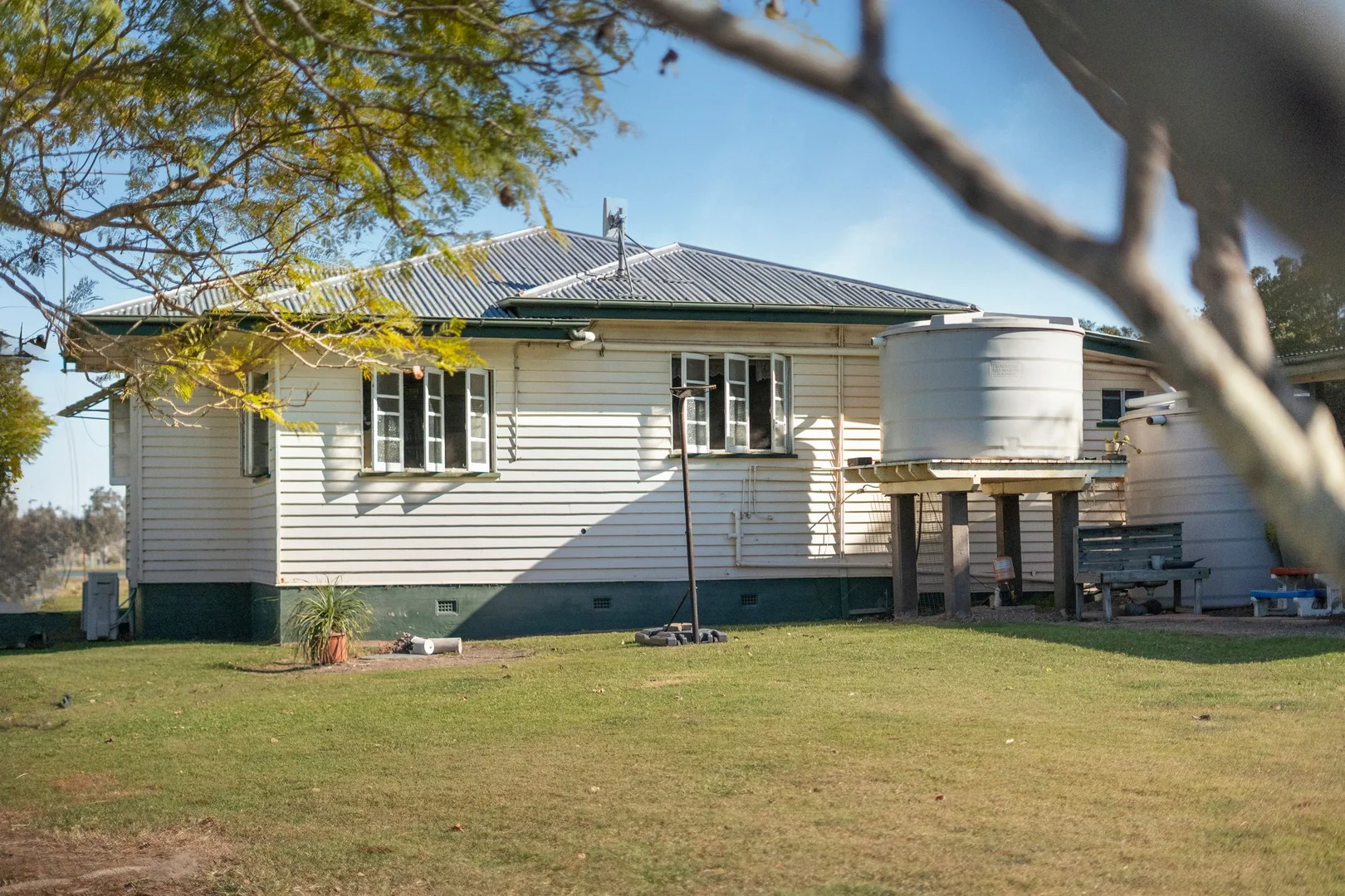Additional image 26 of 51 Patrick Road, Clarendon QLD 4311