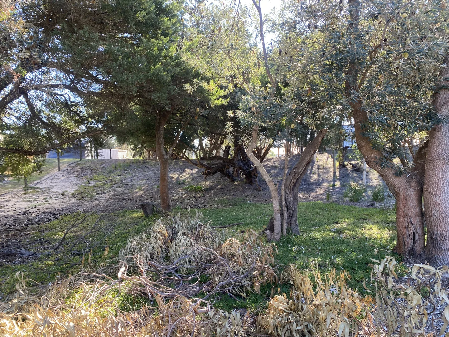 Additional image 2 of 39 Sunglow Crescent, Golden Beach VIC 3851