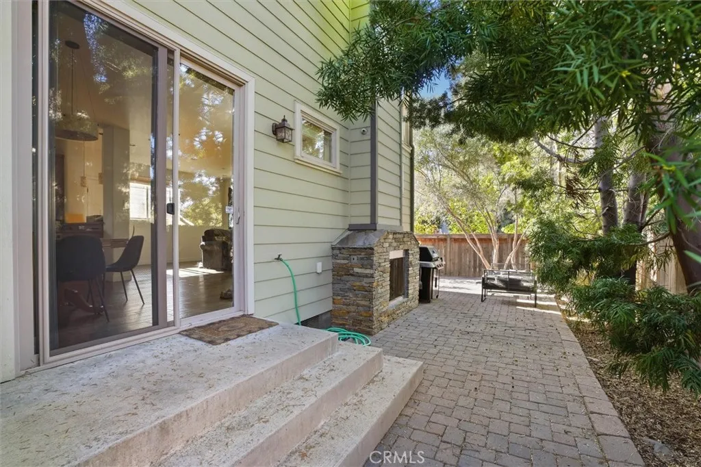 Additional image 7 of 879 Islay St, San Luis Obispo, CA 93401