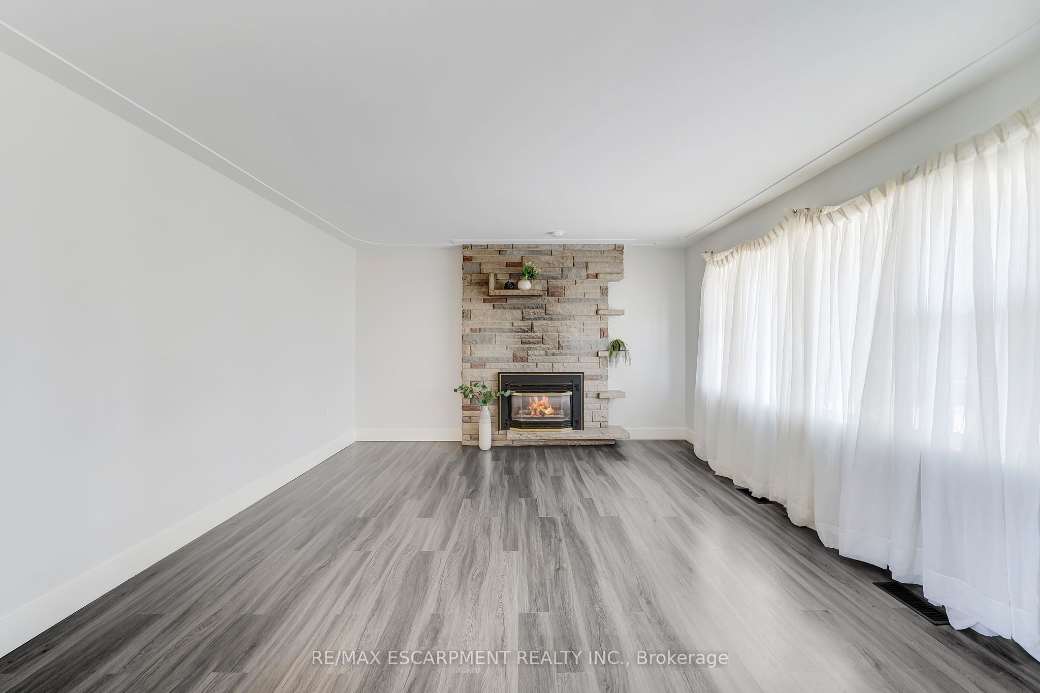 Additional image 4 of 167 Miles Road, Hamilton, ON, L8W 1E2