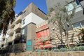 Additional image 47 of 1836 Colby Ave, Los Angeles, CA, 90025