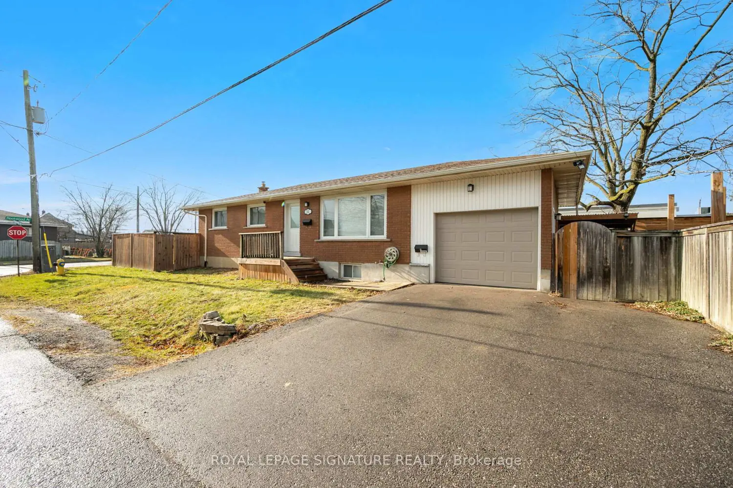 Additional image 2 of 11 Rockwood Avenue