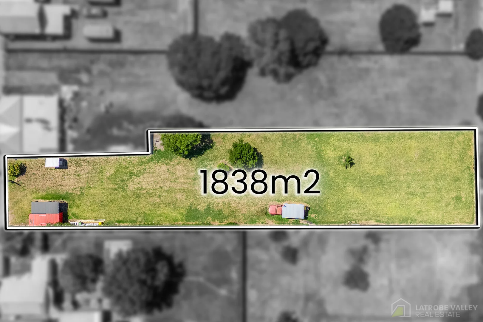 Additional image 2 of 33 Lyons Street, Rosedale VIC 3847