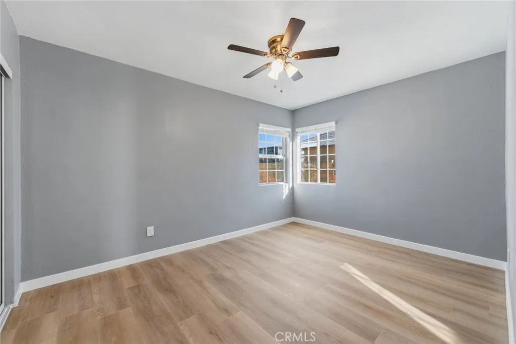 Additional image 58 of 1377 Belle St, San Bernardino, CA 92404